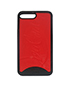 Christian Louboutin Iphone 7 Case, front view